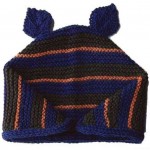 Beary Hat | Fingering | Intermediate