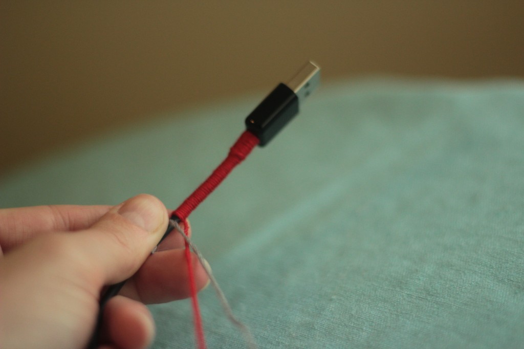 How To Make A Cord Out Of Embroidery Floss at Gertrude Wallace blog